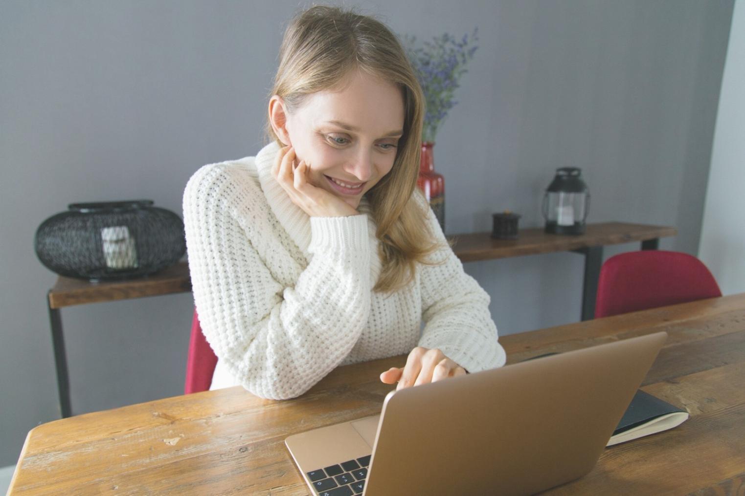 Mobile app performance analysis workspace