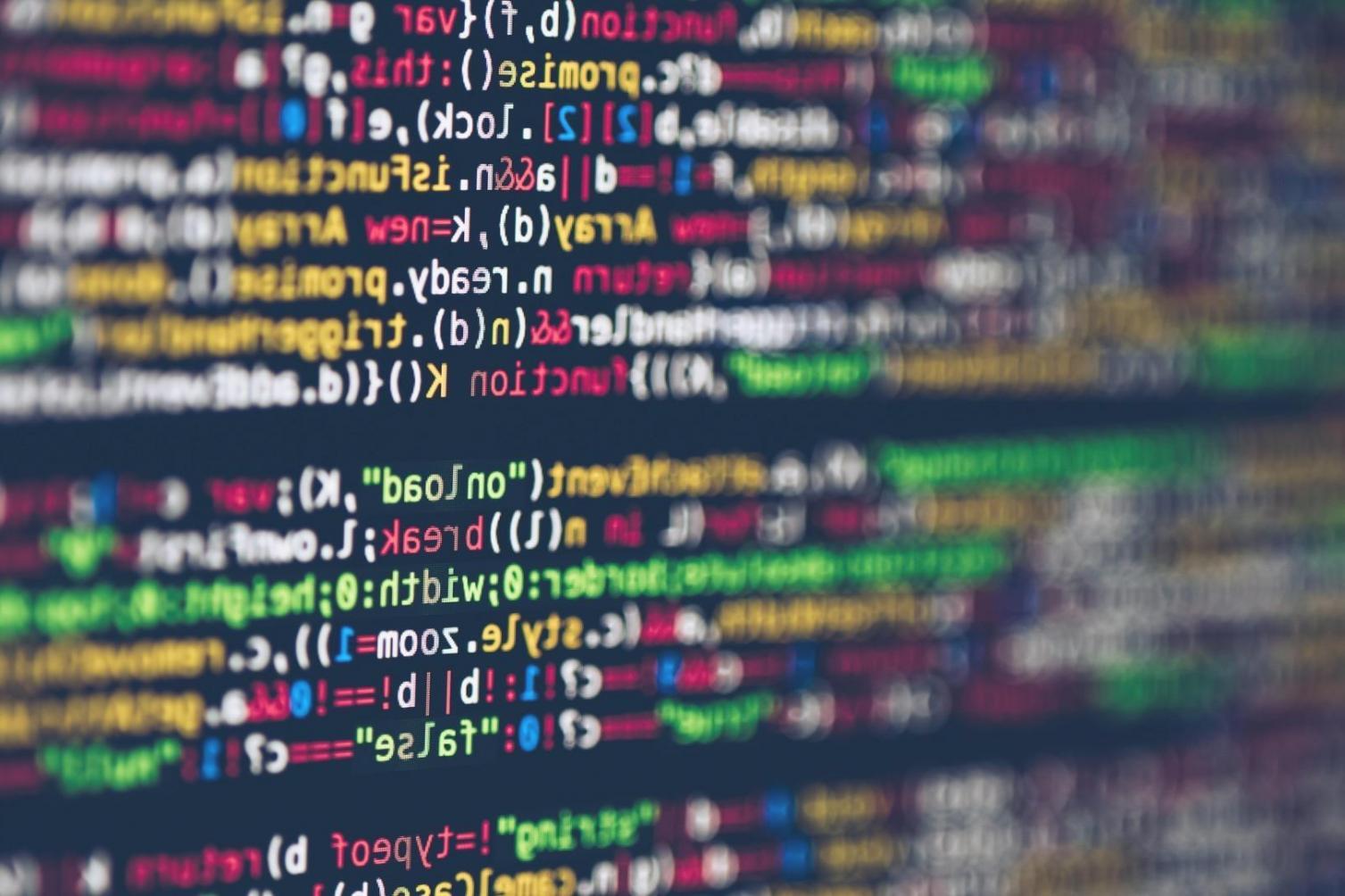 Performance testing environment